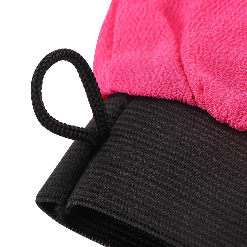 Bath Scrub Glove Exfoliating Body Massage Glove