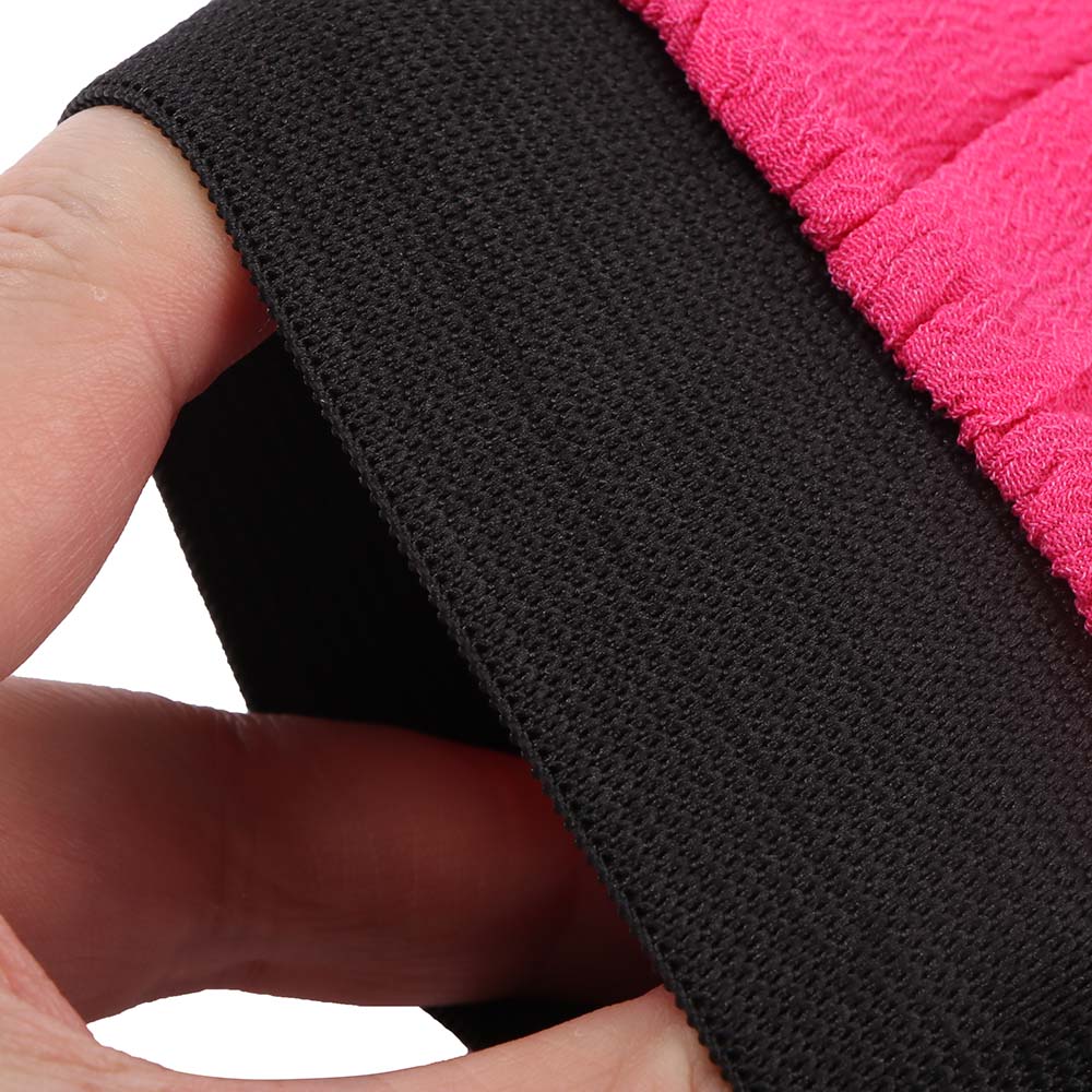 Bath Scrub Glove Exfoliating Body Massage Glove